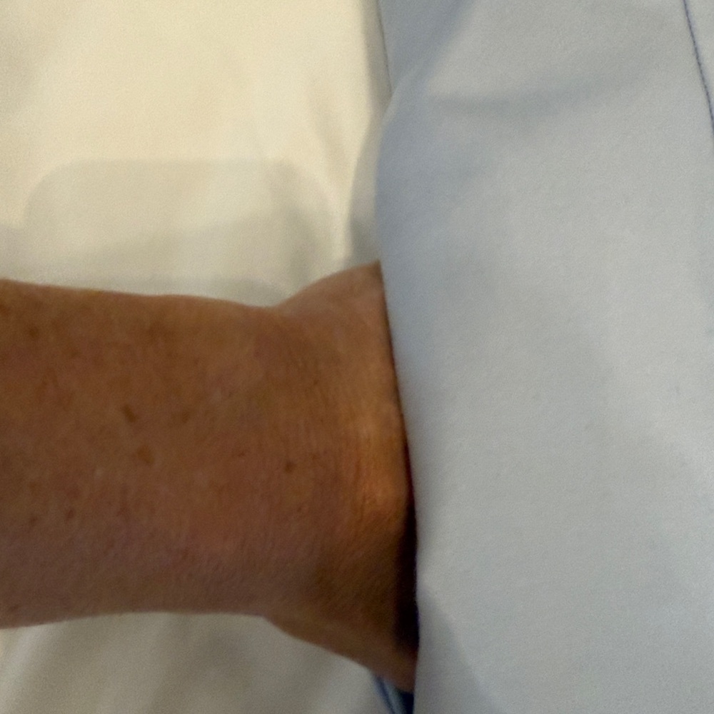 Maeve A-Line Palazzo Pants new without tags size 8 - Picture 7 of 7